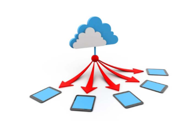 國內便宜的云主機靠譜嗎？個人互聯網服務選擇指南